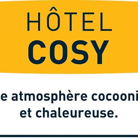 Logis - Auberge Du Colombier Guînes Eksteriør billede