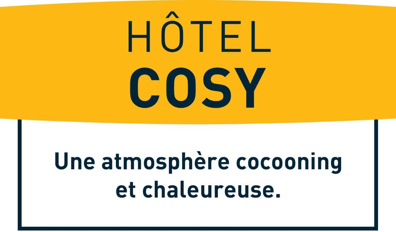 Logis - Auberge Du Colombier Guînes Eksteriør billede